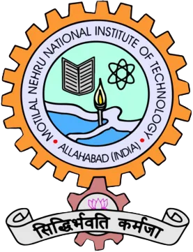 Motilal Nehru National Institute of Technology, Allahabad
